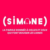 Podcast Simone