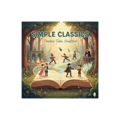 Podcast Simple Classics