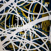 Podcast Simple info(animal cruelty)