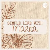 Podcast Simple Life With Marisa