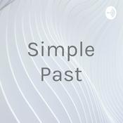 Podcast Simple Past