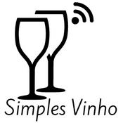 Podcast Simples Vinho