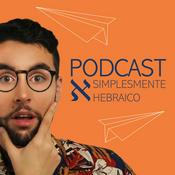 Podcast Simplesmente Hebraico