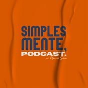 Podcast Simplesmente, podcast.