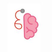 Podcast Simplesmente psiquiatria Cast