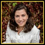 Podcast SimplesMente *seja