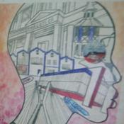 Podcast Simplesmente