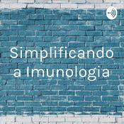 Podcast Simplificando a Imunologia