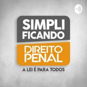 Podcast Simplificando Direito Penal