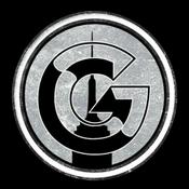 Podcast Gotham Mets Pod