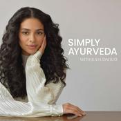 Podcast Simply Ayurveda