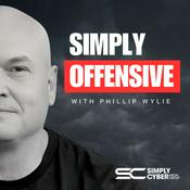 Podcast Simply Offensive
