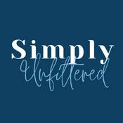 Podcast Simply Unfiltered