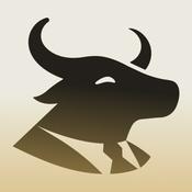 Podcast Simply Wall St