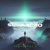 Simulacro