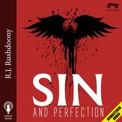 Podcast Sin and Perfection (Remastered)