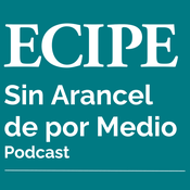 Podcast Sin Arancel De Por Medio