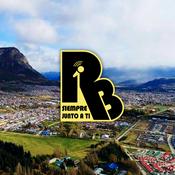 Podcast SIN FRONTEAS PROGRAMA