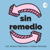 Podcast Sin Remedio