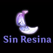 Podcast Sin Resina