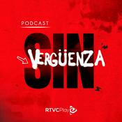 Podcast Sin Vergüenza