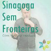 Podcast Sinagoga Sem Fronteiras
