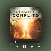 Podcast O Grande Conflito