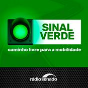 Podcast Sinal Verde