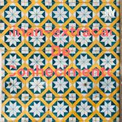 Podcast Sinan-extracao De Conhecimento