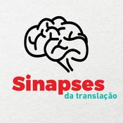 Podcast Sinapses da Translação