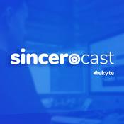 Podcast SinceroCast – Papo Reto sobre Gestão, Produtividade e Marketing