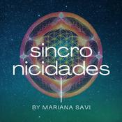 Podcast Sincronicidades