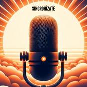Podcast Sincronízate by El Clan de los 7