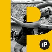 Podcast Sine Ira Et Studio