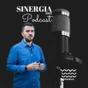 Podcast SINERGIA SST