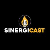 Podcast SinergiCast