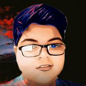 Podcast Singing Lesson Podcast