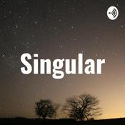 Podcast Singular