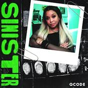 Podcast Sinister