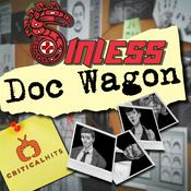 Podcast SINless