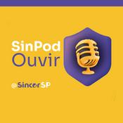 Podcast SinPodOuvir