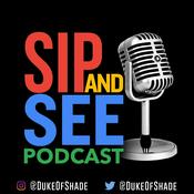 Podcast Sip and See Podcast