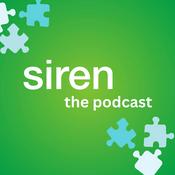 Podcast The SIREN Podcast