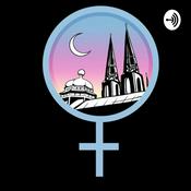 Podcast Sirilisa