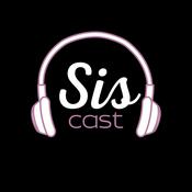 SISCast