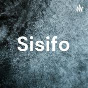 Podcast Sisifo