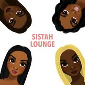 Podcast Sistah Lounge Podcast