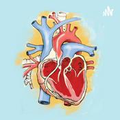 Podcast Sistema cardiovascular
