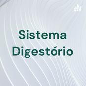 Podcast Sistema Digestório