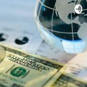 Podcast SISTEMA FINANCIERO INTERNACIONAL, BANCO MUNDIAL, BANCO INTERAMERICANO DE DESARROLLO Y BANCO DE DESARROLLO DE AMÉRICA DEL NORTE